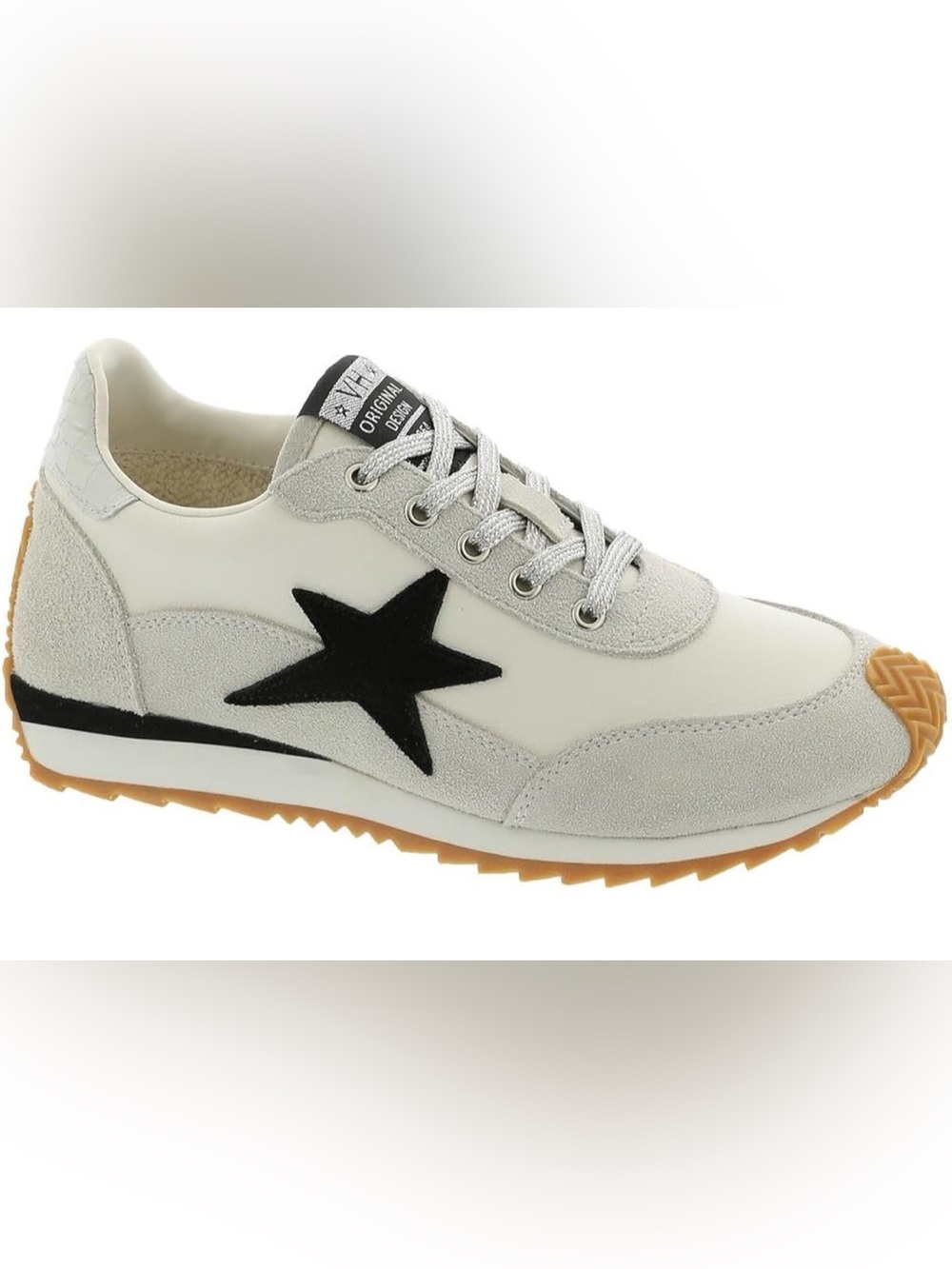Vintage Havana Shooter Sneakers Women’s Size 8.5